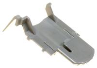 Boschsiemens Nok schakel                                                  12000606