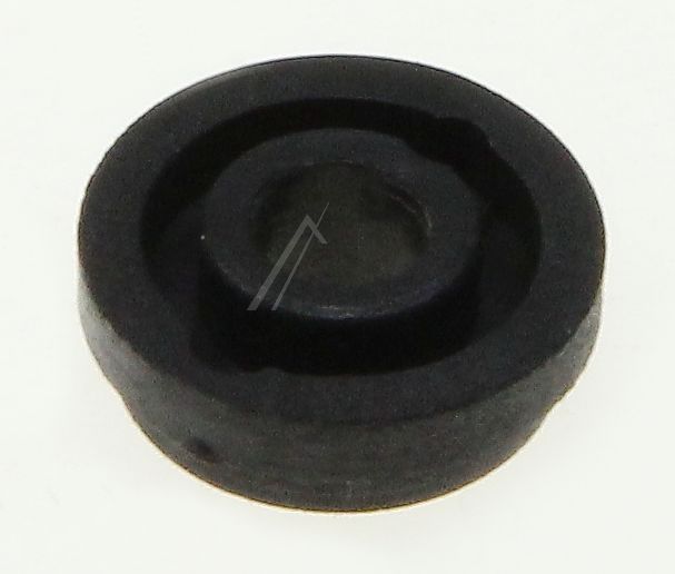 Vestel Vulringen 42019955