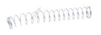 BLACK & DECKER Ressorts                                                     830501