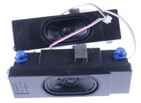 HISENSE/GORENJE Haut parleur                                                 HT281314