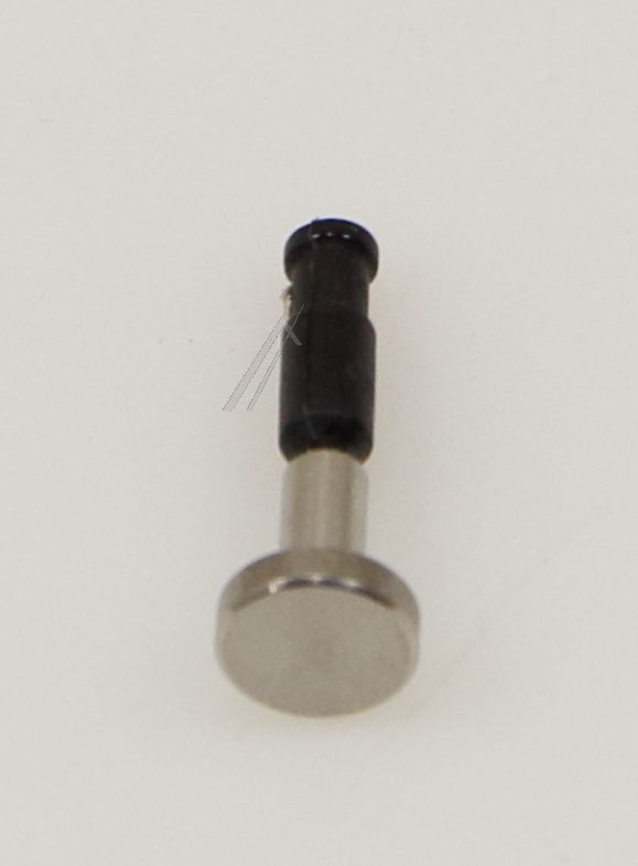 ELBA / DELONGHI Boutons                                                      1031668