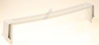 Liebherr Drager                                                       741354800