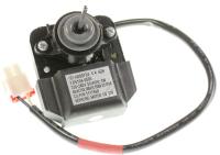 WHIRLPOOL/INDESIT Motoren ventilatoren                                         488000300714