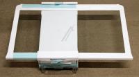 LG Grille                                                       AHT73934305