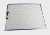 Elica Filtres a graisse 1010ETS1