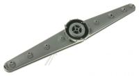 Haier Sprüharme                                                    49053153