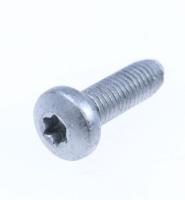 Vestel Schroef                                                      37038214