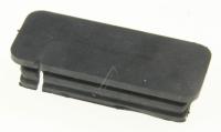 DeLonghi Proteges cables                                              5313237781