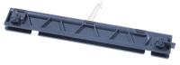 HISENSE/GORENJE Lager                                                        849622