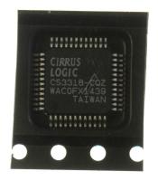- Circuits integres                                            