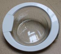 BEKO/GRUNDIG/ARCELIK Glasdeur                                                     C00871462