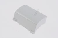 ELECTROLUX / AEG Knop                                                         1325384012
