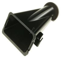 DeLonghi Deur / klep / deksel                                         5313271011