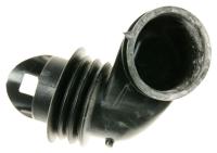 BEKO/GRUNDIG/ARCELIK Durites                                                      C00865401