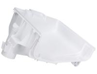 Amica Zeepbakdeksel                                                1032766