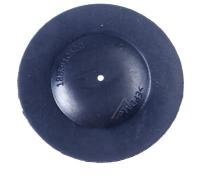 WHIRLPOOL/INDESIT Afdichting                                                   481290500256
