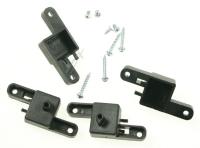 Boschsiemens Bevestigingsdelen                                            11017487