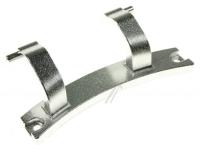 Haier Scharnieren                                                  49049778