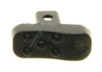 Samsung Ejecttoets                                                   AD6401618A