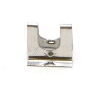 ELBA / DELONGHI Veer                                                         035094