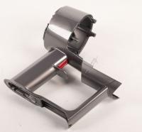 Dyson Afdekkap behuizing                                           97365402