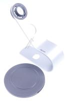 Dyson Staanders                                                    97013301