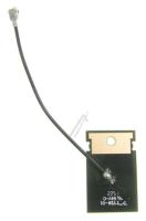 Sony Antenne's                                                    175489421