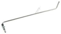 WHIRLPOOL/INDESIT Buis                                                         488000287102