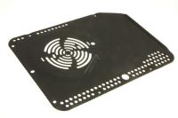 ELECTROLUX / AEG Schilder                                                     3531923419