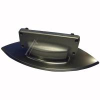 Vestel Tv-standaard                                                 20468031