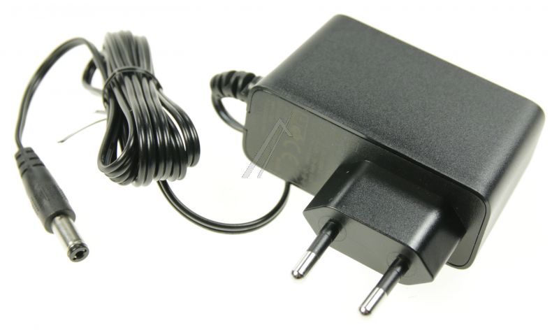 GROUPE SEB Netadapter voor stofzuigers                                  RS2230001451