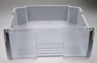 BEKO/GRUNDIG/ARCELIK Diepvrieslade                                                C00894848