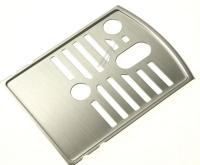 Saeco Supports de grille                                           421944007912