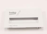 BEKO/GRUNDIG/ARCELIK Poignee facade boite a produit                               C00895428