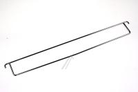 Boschsiemens Equerres ou supports                                         00271957
