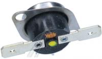 Boschsiemens Temperatuurbegrenzers                                        00618163