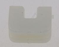 ELECTROLUX / AEG Houders                                                      4055123782