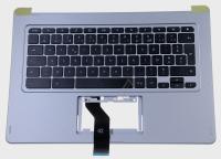 Acer Claviers notebook                                            6BGHPN7009