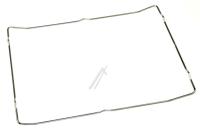 Samsung Gitter                                                       DE7500065A