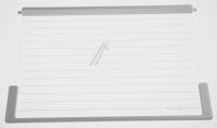 Candyhoover Glasplatten                                                  49001175