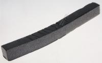 Boschsiemens Dempmaterialen                                               00655377