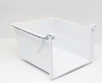 Samsung Groentebak                                                   DA6110842A