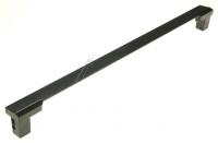 FABER/FRANKE/ROBLIN Baguettes                                                    1330169236