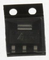 STMICROELECTRONICS Transistoren                                                 STN4NF03L