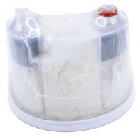 BEKO/GRUNDIG/ARCELIK Filter mechanisch                                            C00889126
