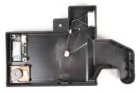 Samsung Deur / klep / deksel                                         DA9719900J