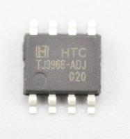 LG Ic                                                           EAN60989401