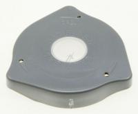 Boschsiemens Stop zoutbak                                                 00797006