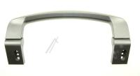 BEKO/GRUNDIG/ARCELIK Koelkast deurgreep                                           C00894273
