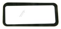 Sony Venster                                                      429297902